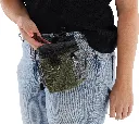 523845_D_02.webp