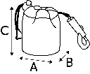 Snoepzakrond_RA_01.webp