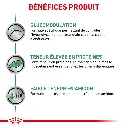rc-vet-dry-dogdiabetic-cv-eretailkit-4-fr-fr.webp