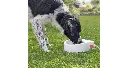 Abreuvoir extérieur automatique (1.5 litres) - Trixie