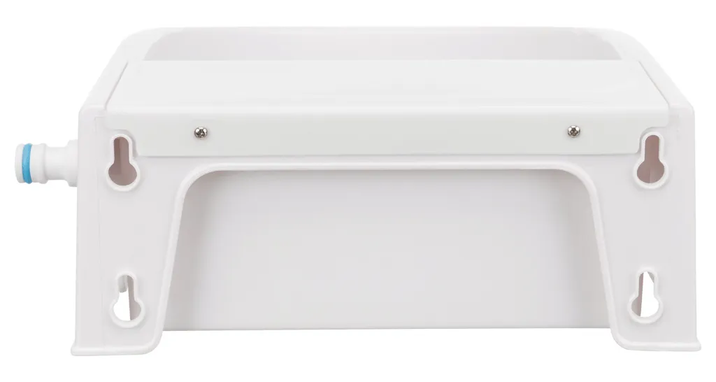 Abreuvoir extérieur automatique (1.5 litres) - Trixie
