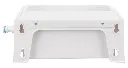 Abreuvoir extérieur automatique (1.5 litres) - Trixie