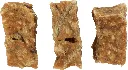 525718_E_01.webp