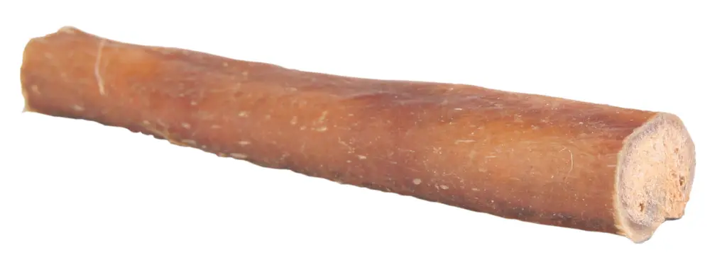 Nerfs de boeuf (8 pièces/100 g) - Trixie