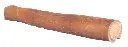Nerfs de boeuf (8 pièces/100 g) - Trixie