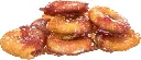 PHO_PRO_CLIP_31707-317071-7723114-1_#SALL_#AWK_#V1.webp