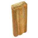 Glace au poulet rôti pour chien (50 g) - Arquivet