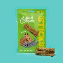 Sticks Agneau/Dinde (75 g) - Edgard & Cooper