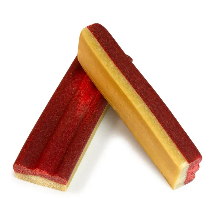 Glace au jambon ibérique (50 g) - Arquivet