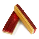 Glace au jambon ibérique (50 g) - Arquivet