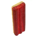 Glace au jambon ibérique (50 g) - Arquivet