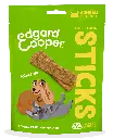 Sticks Agneau/Dinde (75 g) - Edgard & Cooper