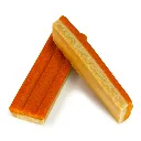 Glace au tartare de saumon (50 g) - Arquivet
