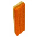 Glace au tartare de saumon (50 g) - Arquivet