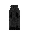 Meriginac (11).webp