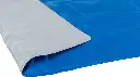 PHO_PRO_DET_CLIP_28683-28684-28685-28686-28687-28688-7_#SALL_#AWK_#V1.webp