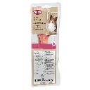 Os de jambon (24 cm, 390 g) - Trixie
