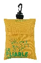 7736-pocket jaune.webp