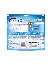Dentalife mini 21 bâtonnets (345 g) - Purina Dentalife