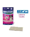 Meriginac (24).webp