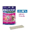 Meriginac (31).webp