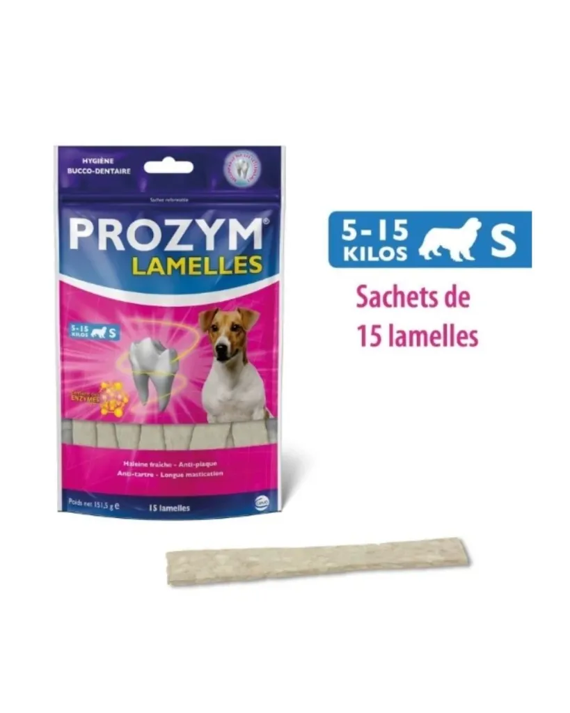 Meriginac (36).webp