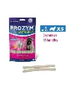 Meriginac (38).webp