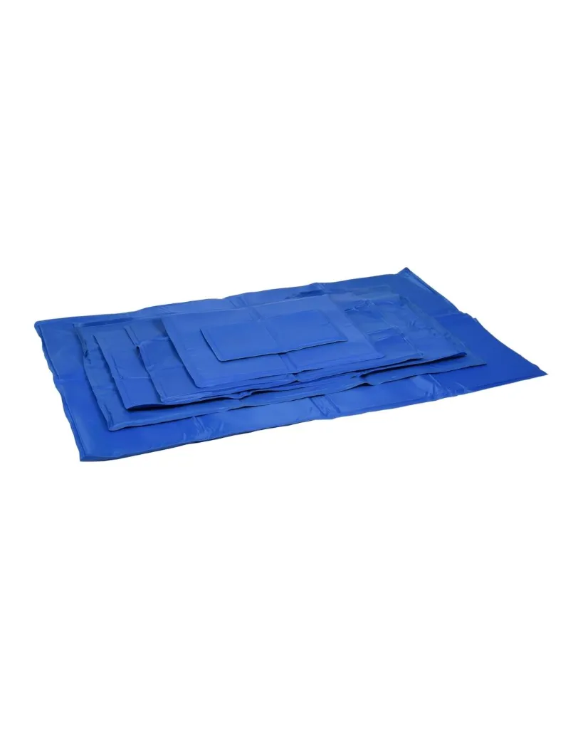 Produit - 2026-06-26T112845.606.webp