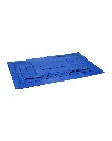 Produit - 2026-06-26T112845.606.webp