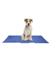 Produit - 2026-06-26T112947.333.webp