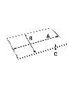 Produit - 2026-06-26T113034.054.webp