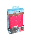 Produit - 2026-06-26T115114.090.webp