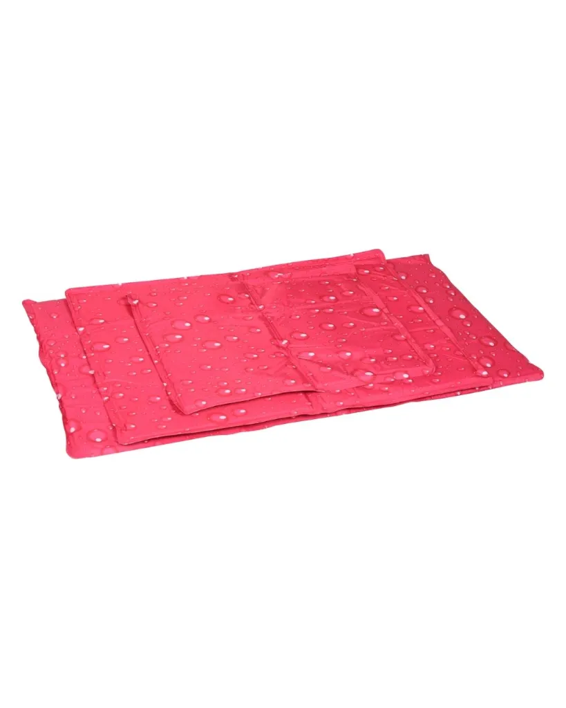 Produit - 2026-06-26T114903.026.webp