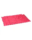 Produit - 2026-06-26T114903.026.webp