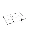 Produit - 2026-06-26T115137.897.webp
