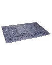 Produit - 2026-06-26T132844.383.webp