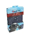 Produit - 2026-06-26T133042.987.webp