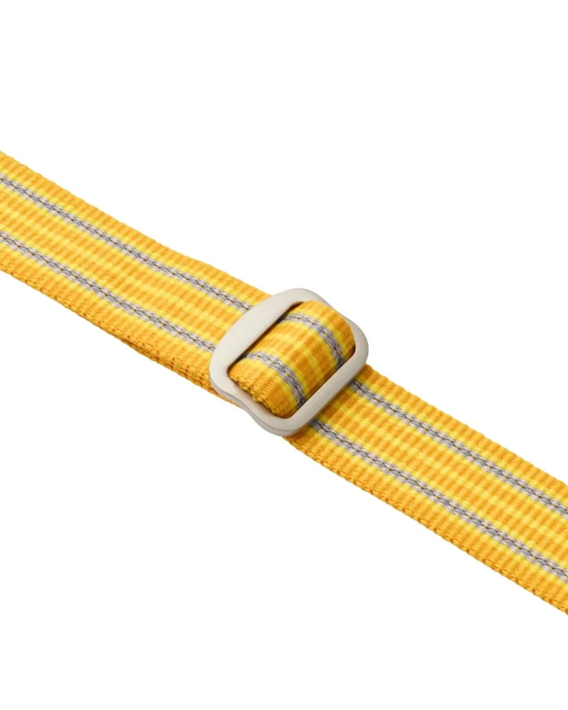 Produit - 2026-06-30T102907.323.webp