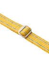 Produit - 2026-06-30T102907.323.webp