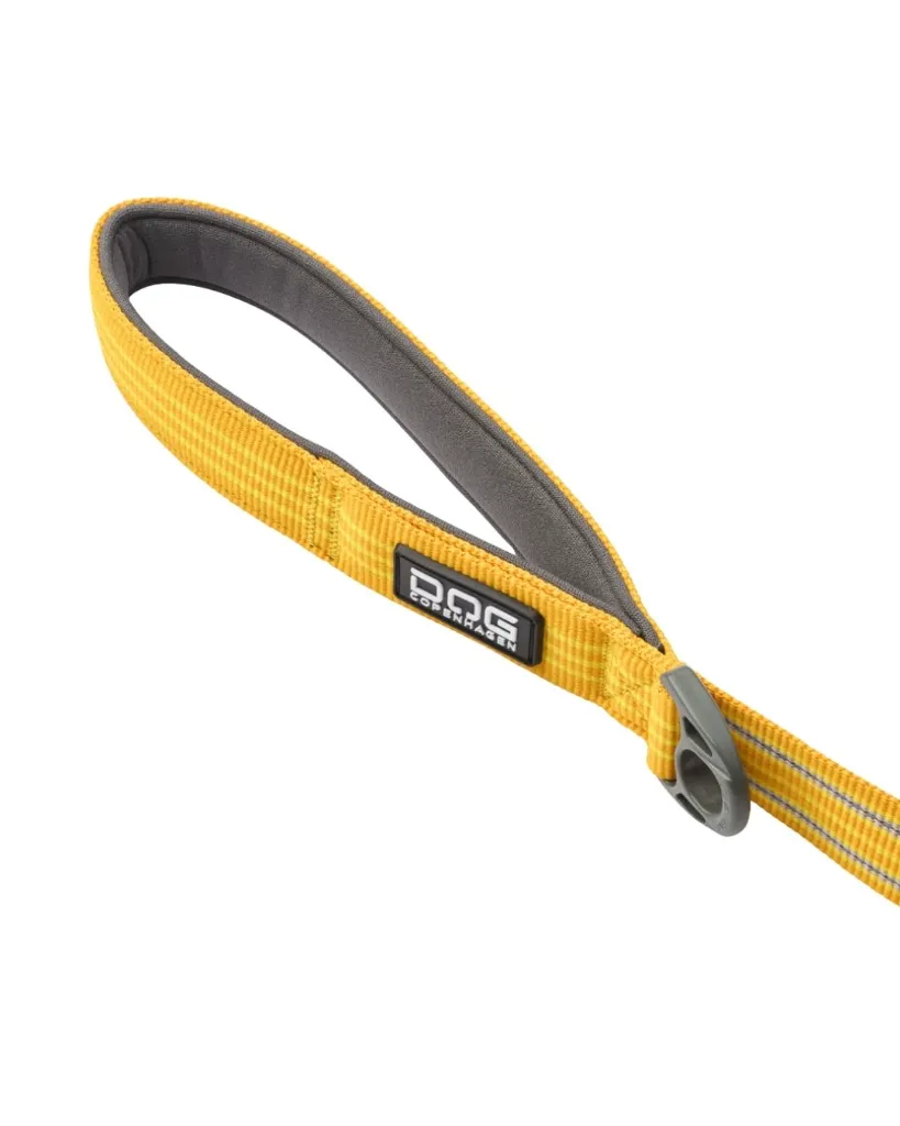Produit - 2026-06-30T103032.042.webp