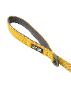 Produit - 2026-06-30T103032.042.webp