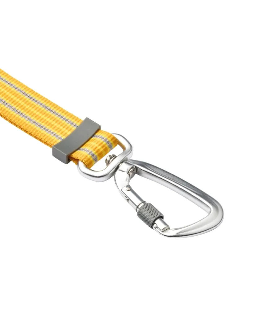 Produit - 2026-06-30T102959.399.webp
