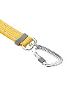 Produit - 2026-06-30T102959.399.webp