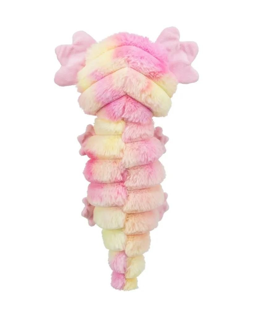 Produit - 2026-07-01T094716.176.webp
