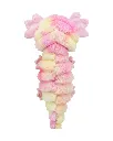 Produit - 2026-07-01T094716.176.webp