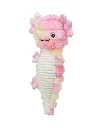 Produit - 2026-07-01T094700.162.webp