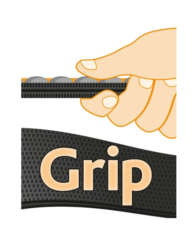 Produit - 2026-07-01T110410.294.webp