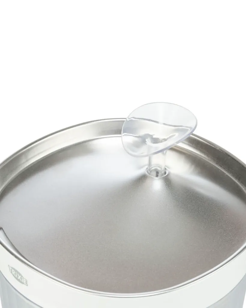Produit - 2026-07-01T113359.721.webp