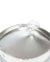 Produit - 2026-07-01T113359.721.webp