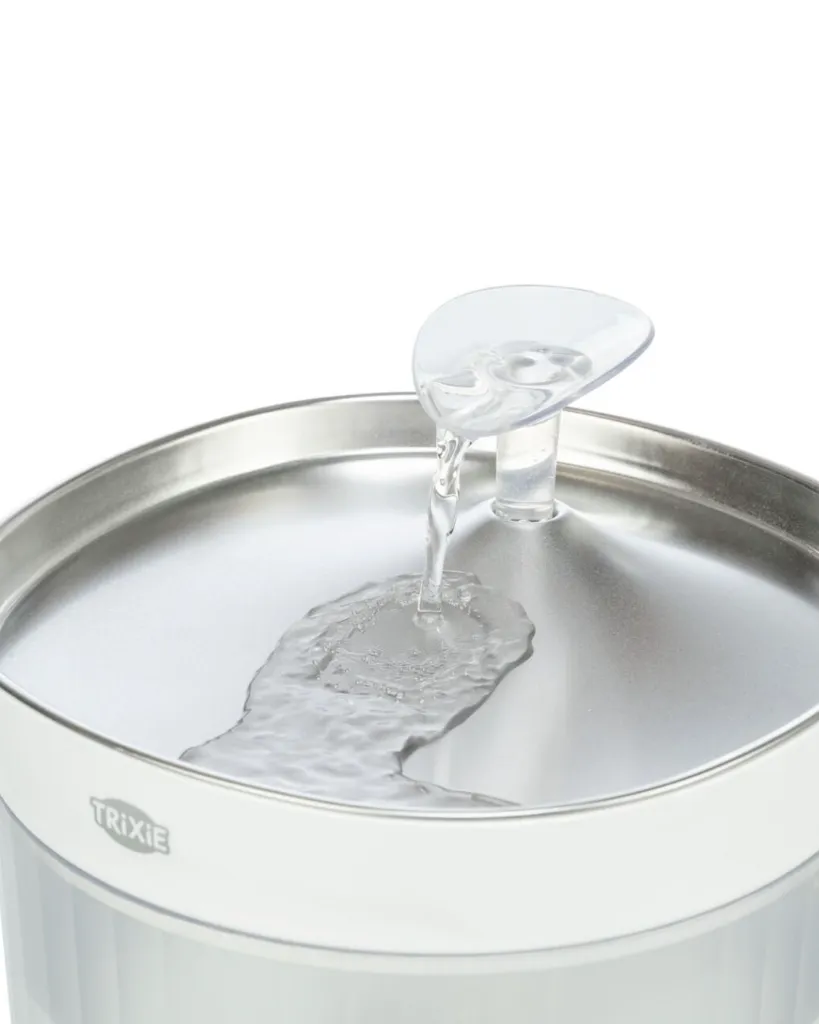 Produit - 2026-07-01T113502.224.webp